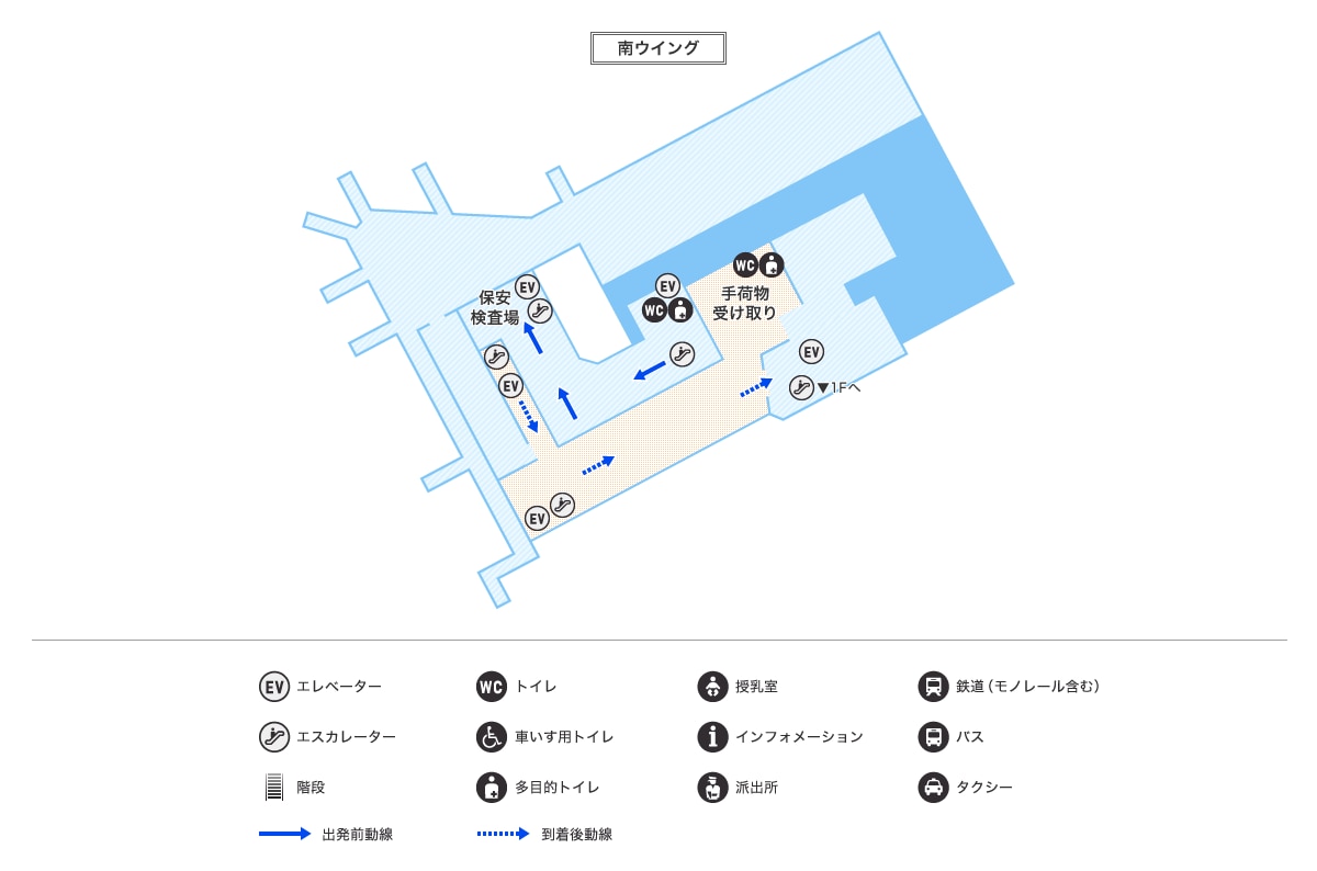 MAP画像