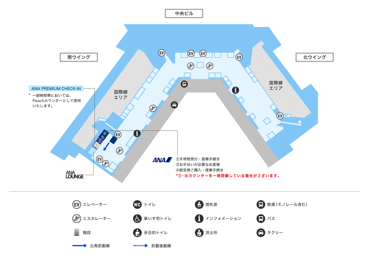 MAP画像