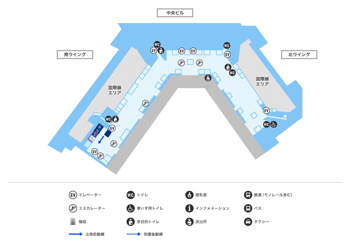 MAP画像