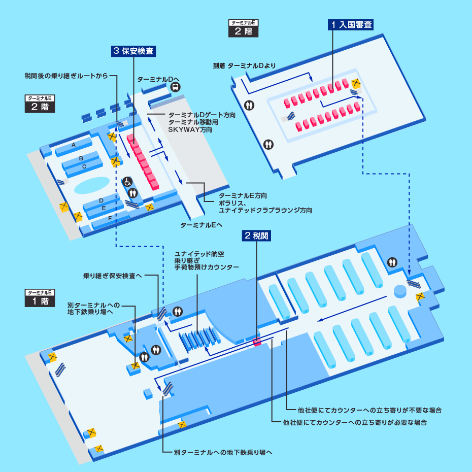 MAP画像