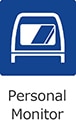 Personal Monitor