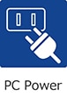 PC Power