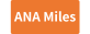 ANA Miles