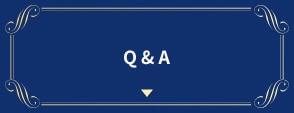 Q&A