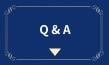 Q&A