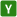 Y