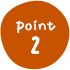 Point2