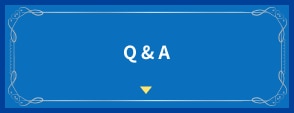 Q&A