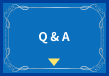 Q&A