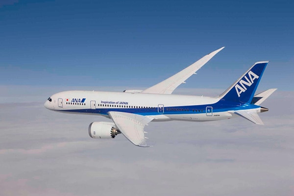 image:Boeing 787-8