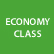 ECONOMY CLASS