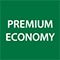 PREMIUM ECONOMY