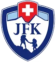 JFK校