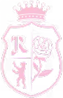 ローゼンベルク校