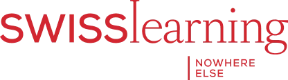 SWISSlearning