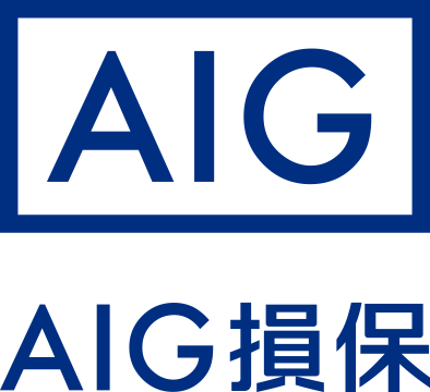AIG損保