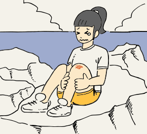 傷害補償２イメージ