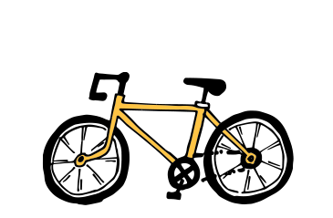 自転車