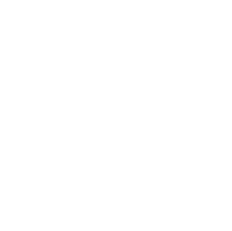 Discover Oishii in Oita