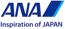 ANA Inspiration of JAPAN
