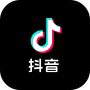 Douyin