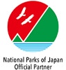 National Parks of Japan Official Partner