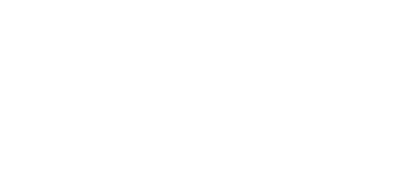 Entdecken Sie die Vielfalt der japanischen Küche  Vegetarisch und Halal