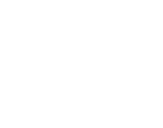Entdecken Sie die Vielfalt der japanischen Küche  Vegetarisch und Halal