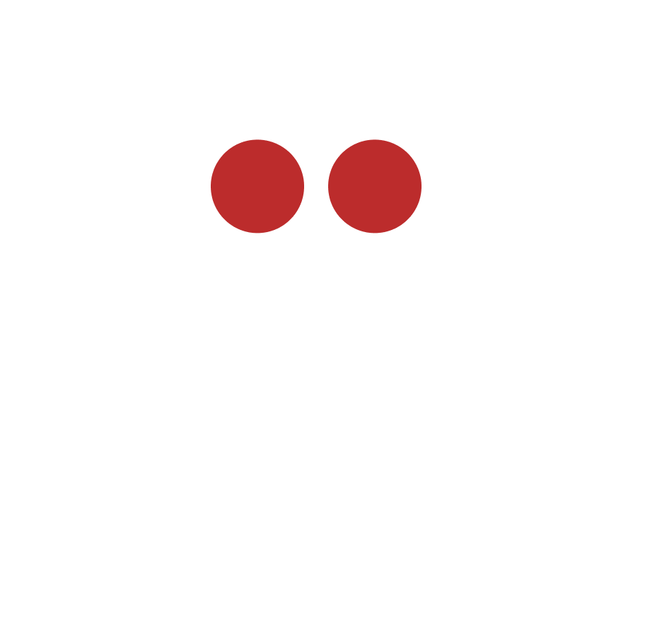 日本で食の多様性を発見 Vegetarian & Halal
