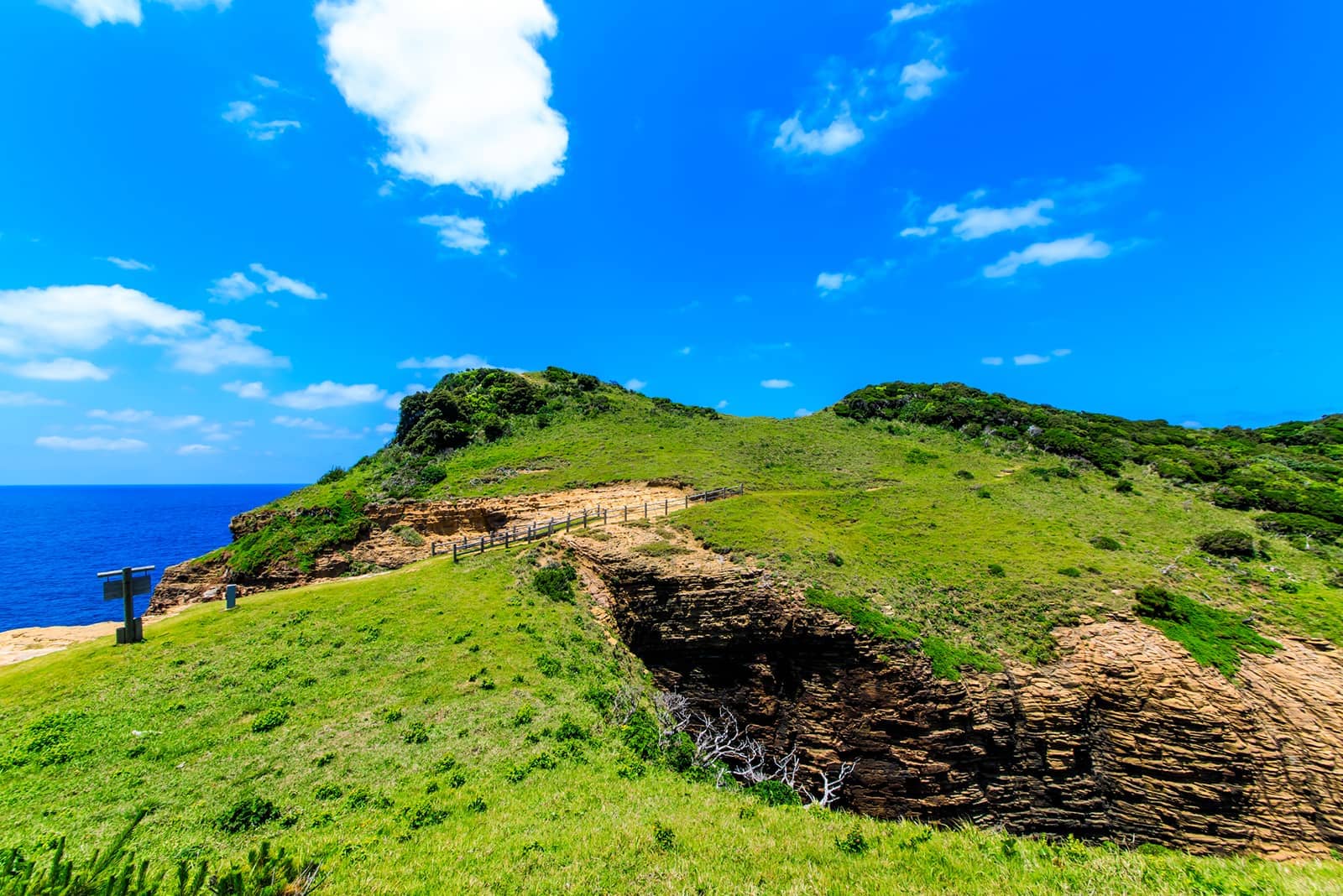 (photo) Iki: Insel Tatsunoshima 2