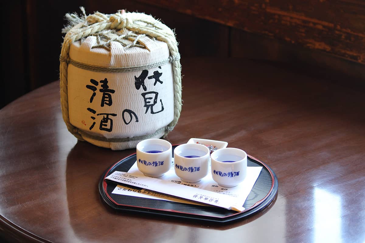 (写真) 伏見夢百衆 2