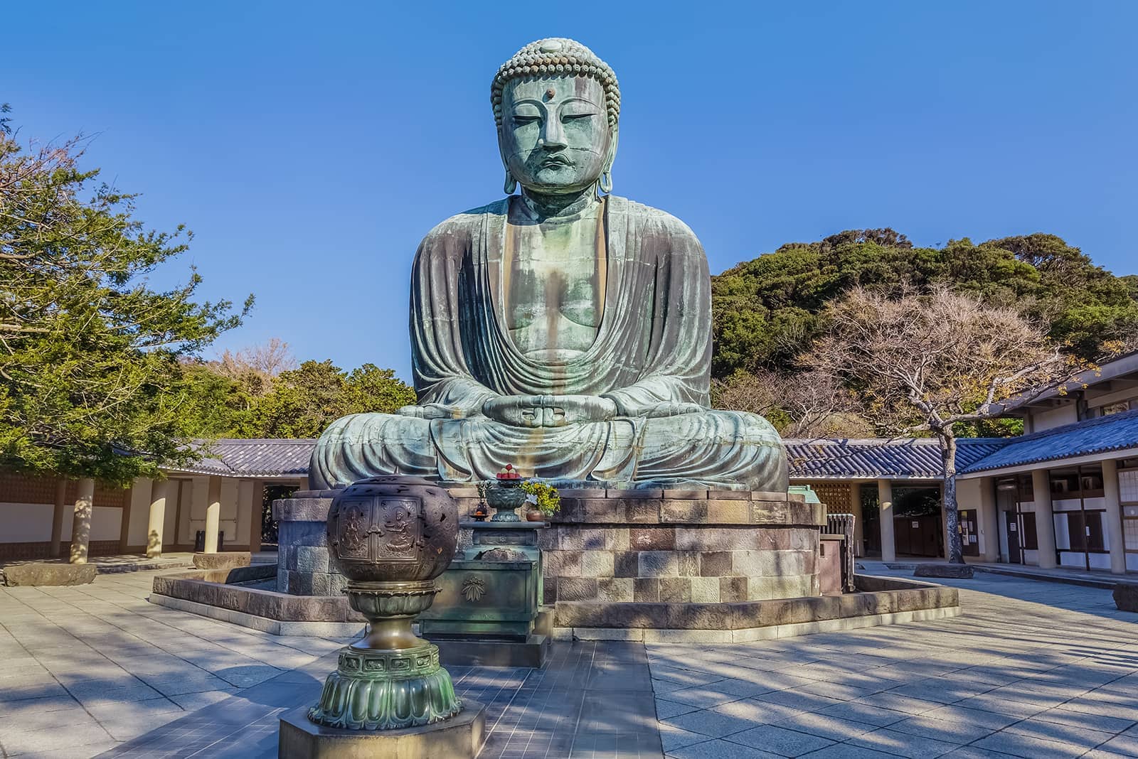 (写真) 鎌倉 2
