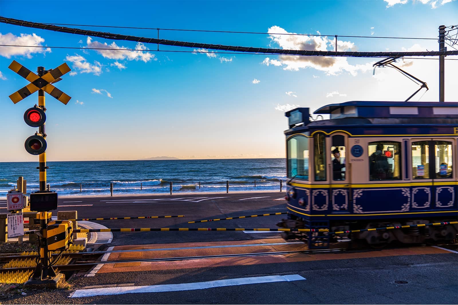 (写真) 鎌倉 5