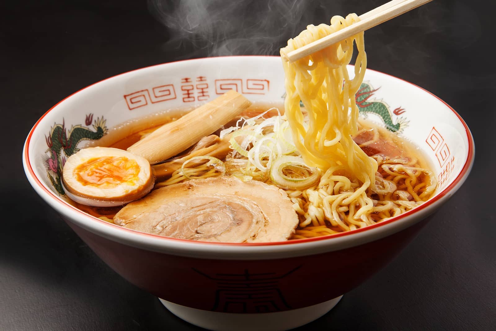 (写真) 新横浜ラーメン博物館 4