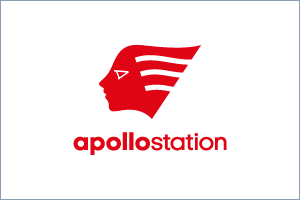 apollostation