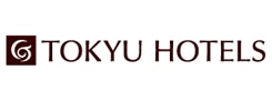 TOKYU HOTELS