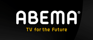 ABEMA