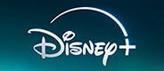 Disney+
