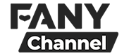 FANY Channel