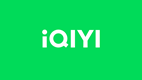 iQIYI