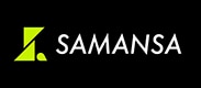 SAMANSA