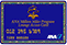 ANA Million Miler Program  「Lounge Access Card」