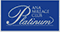 ANA Platinum Service