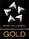 Star Alliance Gold