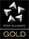 Star Alliance Gold status members