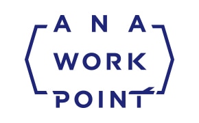 ANA WORK POINT