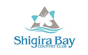シギラベイカントリークラブ（沖縄）