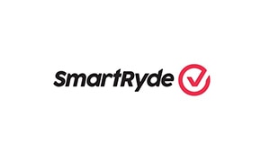 SmartRyde（スマートライド）