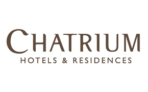 Chatrium Hotels & Residences