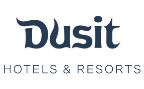 Dusit Hotels and Resorts